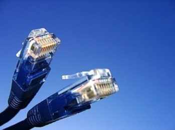 Tirer parti du web 2.0 en toute simplicité avec un blog d’entreprise Tirer parti du web 2.0 en toute simplicité avec un blog d’entreprise