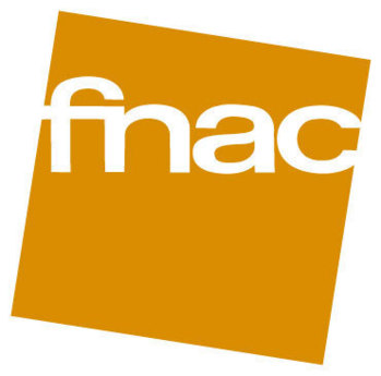 Le salut de la Fnac passera par la bourse de Paris Le salut de la Fnac passera par la bourse de Paris