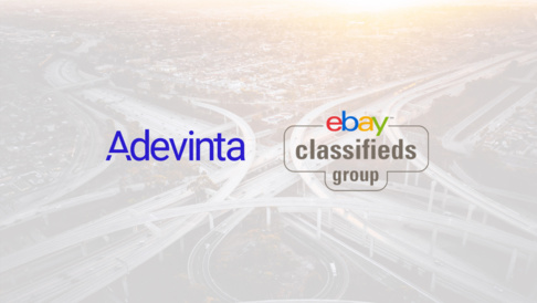 La maison mère du Bon Coin rachète les petites annonces d’eBay