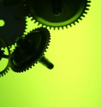 Programme PR², ou comment le CNRS propose aux entreprises françaises d’innover à moindre coût Programme PR², ou comment le CNRS propose aux entreprises françaises d’innover à moindre coût