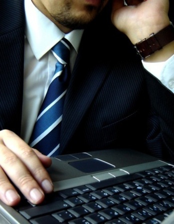 Statut d’auto-entrepreneur : Est-il temps d’en changer ? Statut d’auto-entrepreneur : Est-il temps d’en changer ?