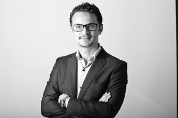 La Business Agility est plus qu'un simple mélange de cadres et de méthodes La Business Agility est plus qu'un simple mélange de cadres et de méthodes