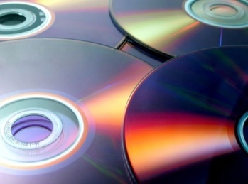 Évaluer efficacement la maturité d’une technologie Évaluer efficacement la maturité d’une technologie