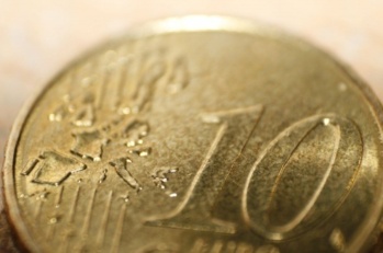 L’assurance chômage : pas un luxe, mais une nécessité pour l’entrepreneur L’assurance chômage : pas un luxe, mais une nécessité pour l’entrepreneur