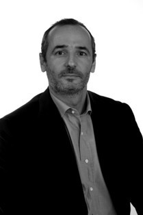 Thomas Savare, DG d'Oberthur Fiduciaire Thomas Savare, DG d'Oberthur Fiduciaire