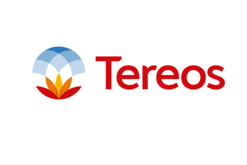 Tereos : une stratégie au long cours... payante !