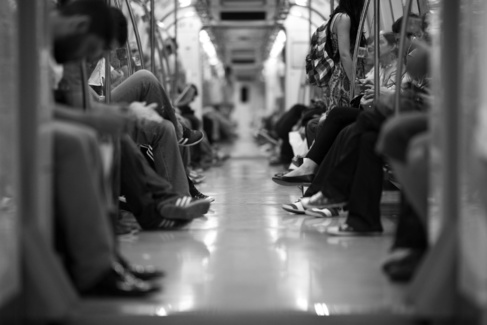 Confinement 2 : Pour réduire ses pertes, la SNCF supprime à nouveau des TGV