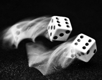 Une longueur d'avance sur l'incertain Une longueur d'avance sur l'incertain