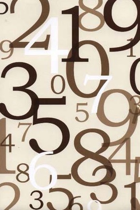 L'analyse prédictive, un outil de maximisation de la valeur client L'analyse prédictive, un outil de maximisation de la valeur client