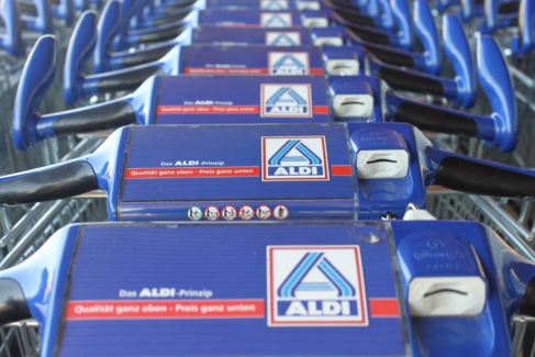 Le rachat de Leader Price par Aldi obtient son feu vert