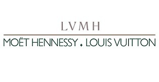 LVMH, champion de l’année 2012