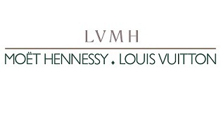 LVMH, champion de l’année 2012 LVMH, champion de l’année 2012