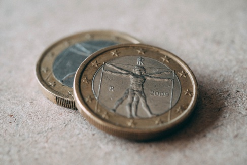 Pas de « coup de pouce » du SMIC pour privilégier l’emploi