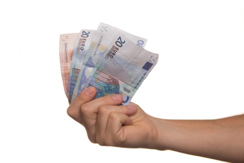 Le montant du SMIC 2021