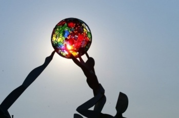Doper ses ventes grâce au co-branding Doper ses ventes grâce au co-branding