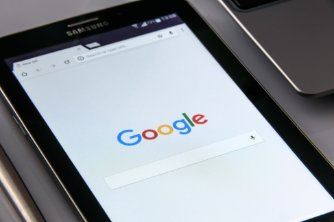 Naissance du premier syndicat de travailleurs chez Alphabet (Google)