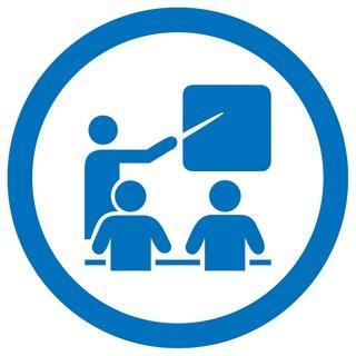 Formation professionnelle : A quoi servent les OPCA ? Formation professionnelle : A quoi servent les OPCA ?