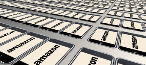 Jeff Bezos annonce céder sa place de directeur général d’Amazon