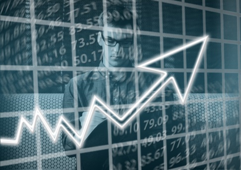 LVMH : 271 milliards de capitalisation, première en Europe