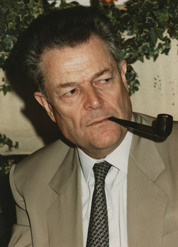 Philippe Dussart - Crédit photo : Valérie Vano Philippe Dussart - Crédit photo : Valérie Vano