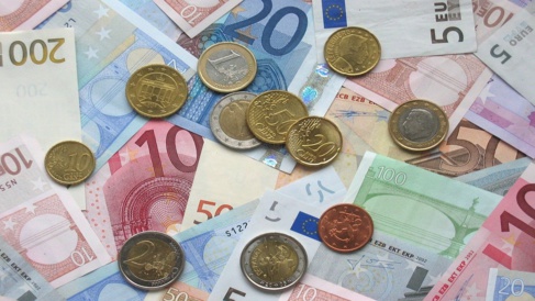 Fonds de solidarité : 110.000 dossiers en cours de traitement manuel pour décembre
