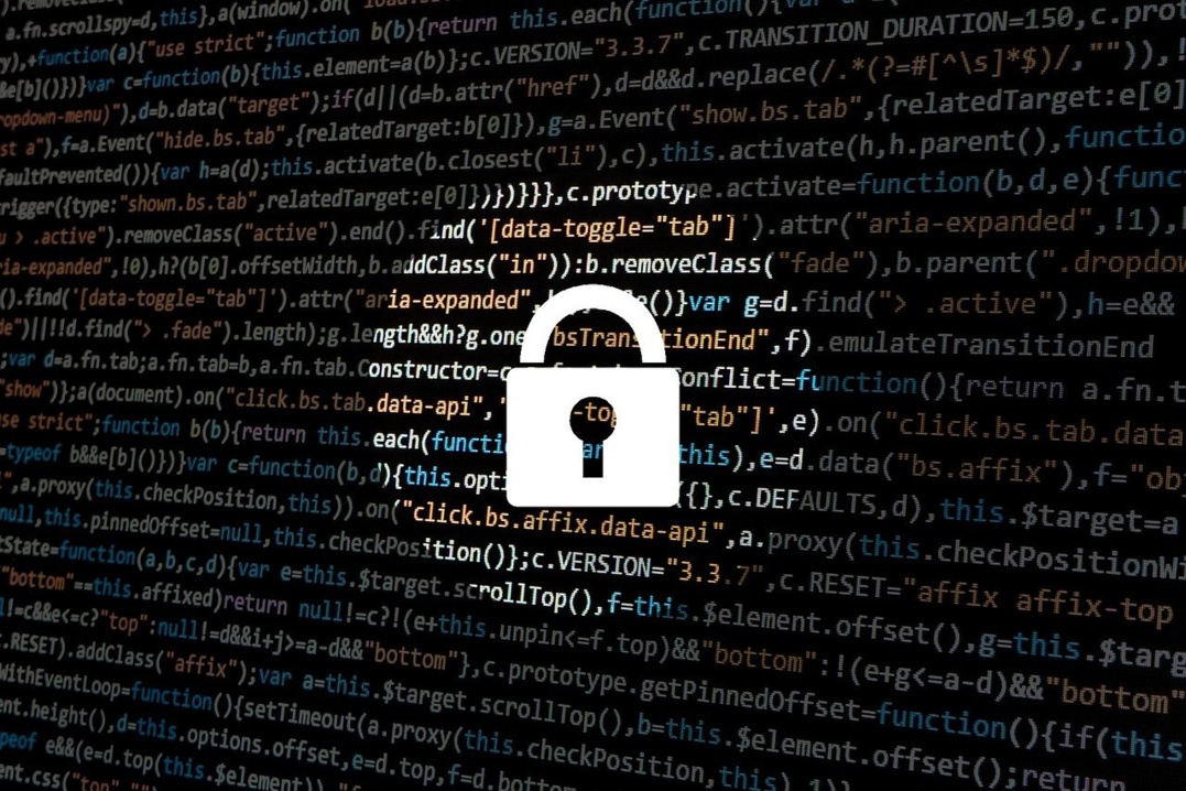 Acer victime d’une attaque par ransomware à la rançon record