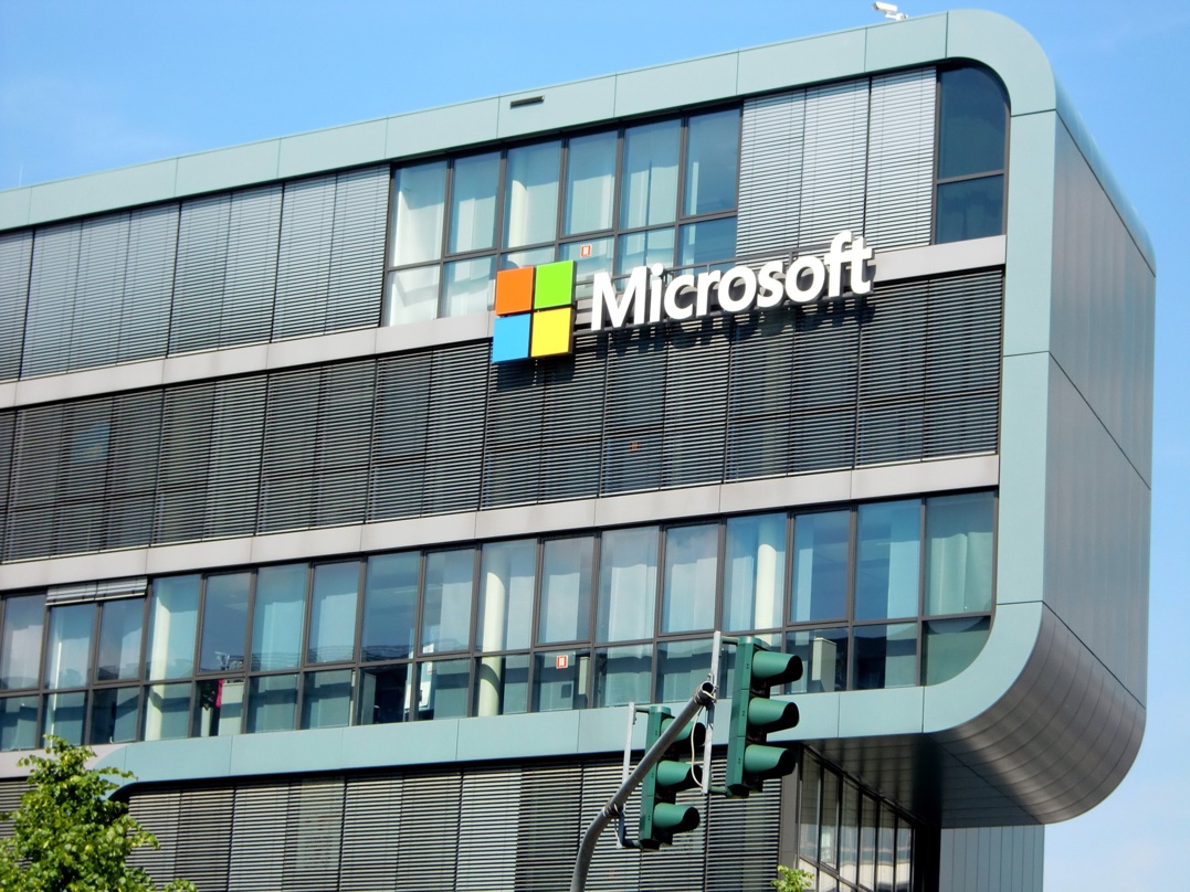 Discord refuse l’offre de rachat de Microsoft