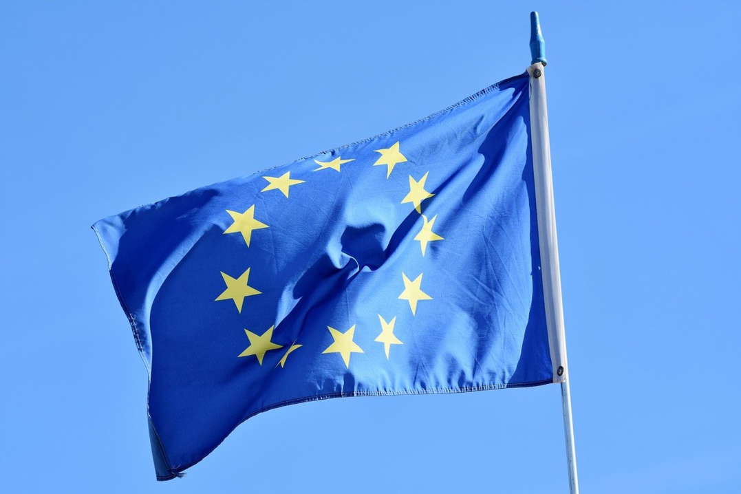 Plan de relance européen : Bruno Le Maire s'impatiente