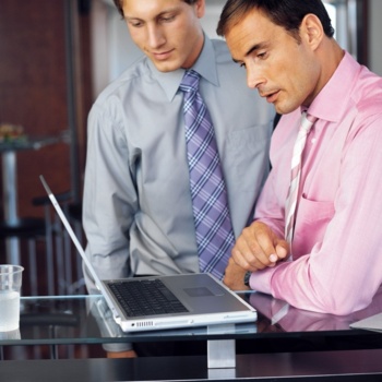 Crise économique et reprise d'entreprise Crise économique et reprise d'entreprise