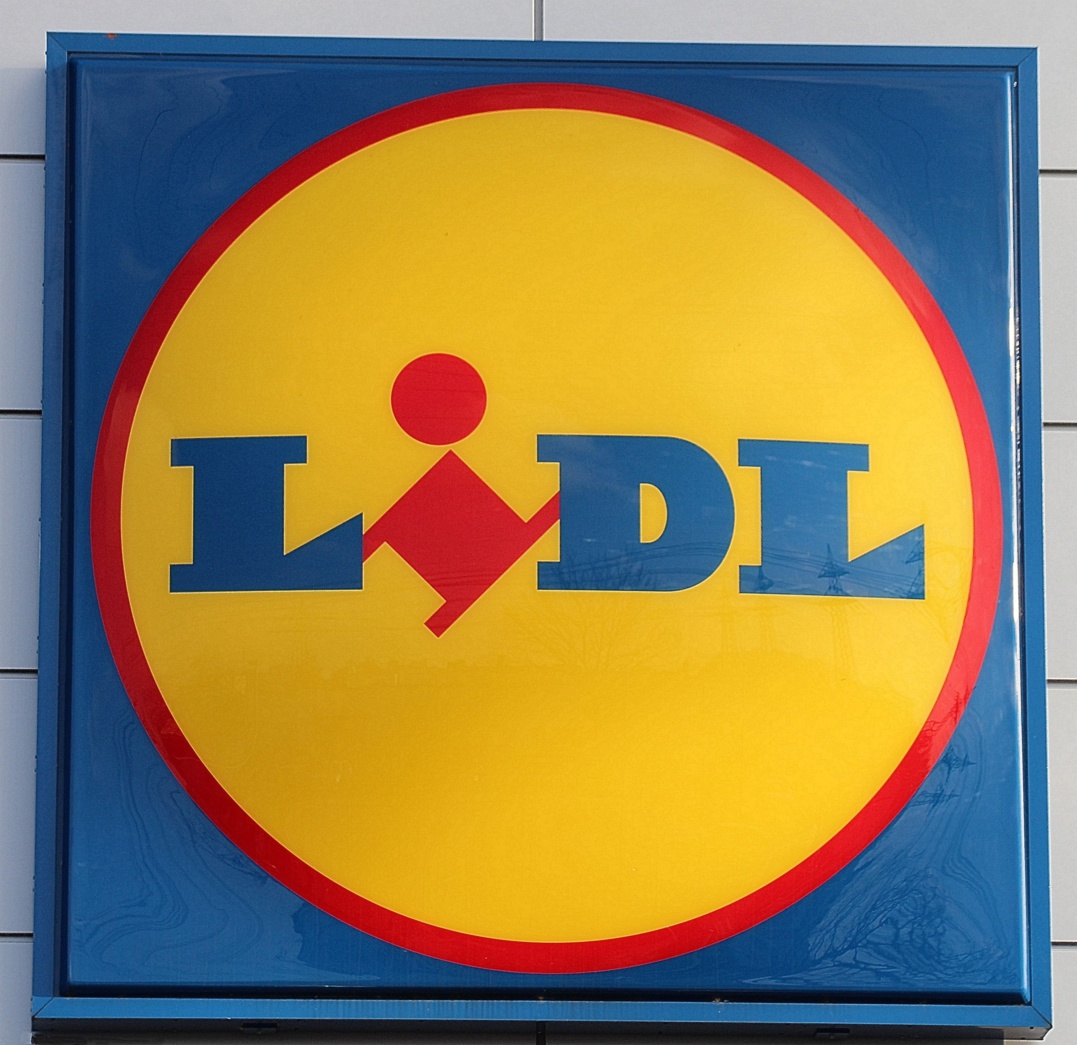 Michel Biero (Lidl) assigné en justice par Familles Rurales