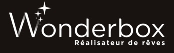 Wonderbox : du modèle économique à l’entreprise de croissance Wonderbox : du modèle économique à l’entreprise de croissance