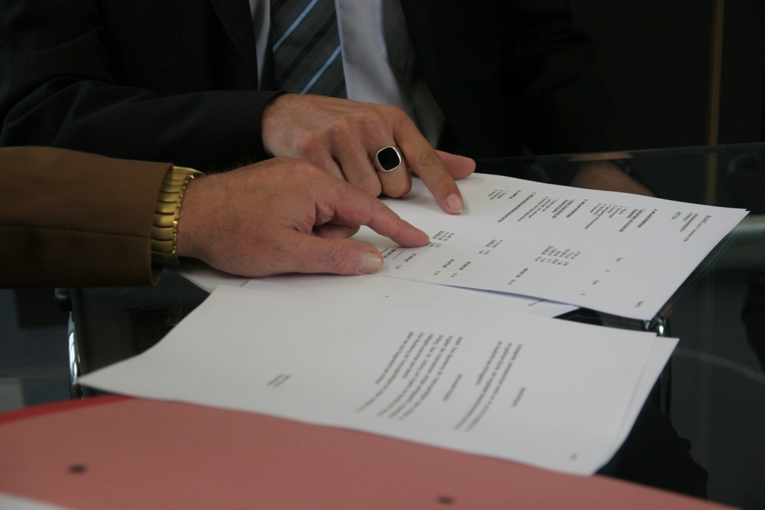 Obligation du Pass sanitaire pour les salariés : quelles conséquences ?
