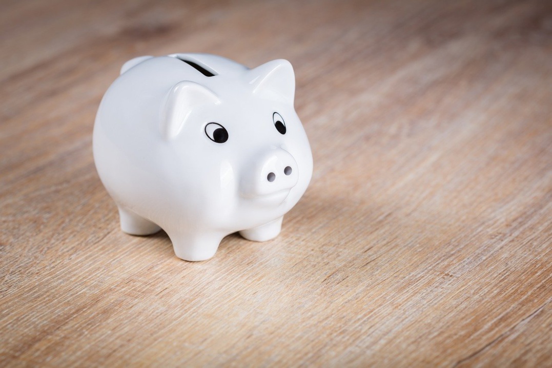 Avec la hausse de l'inflation, le taux du Livret A pourrait-il augmenter ?