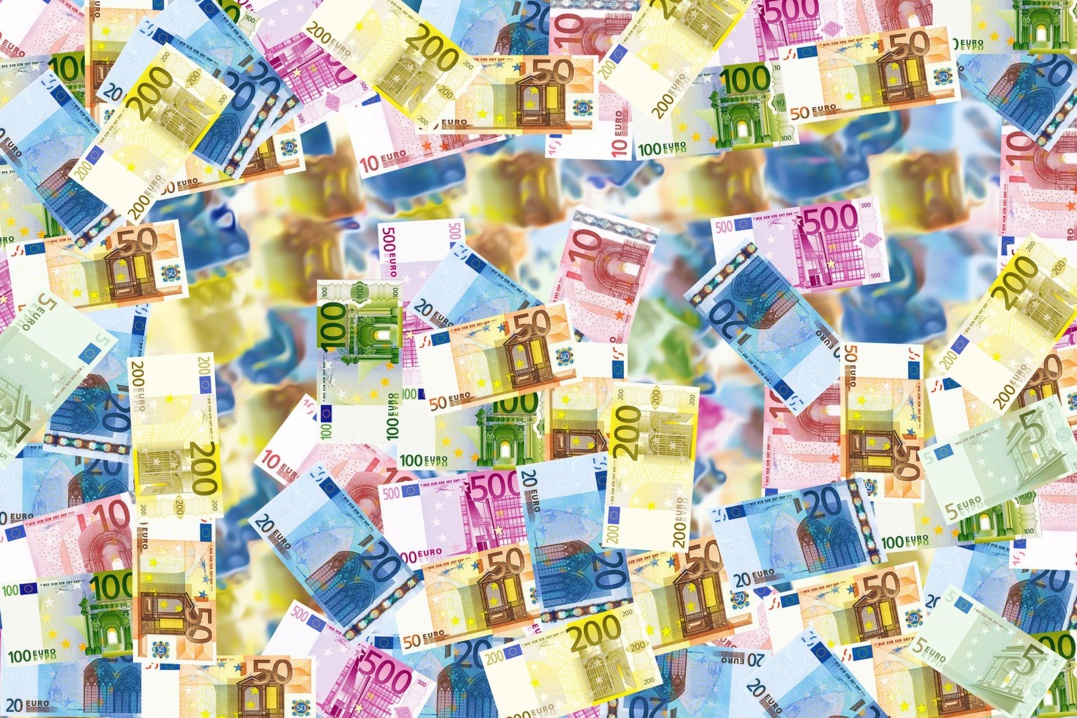 Fnac-Darty : soupçons de paiements en liquide illégaux