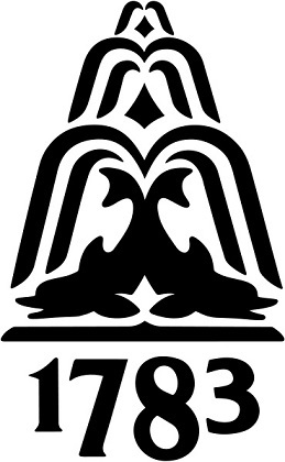Logotype de Schweppes - Copyright Schweppes