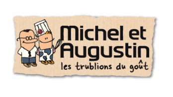 Michel et Augustin : une marque, des ambitions