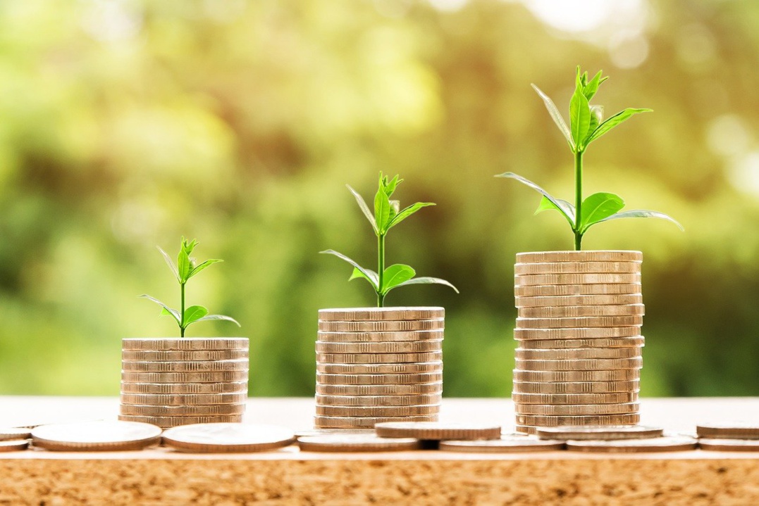 Salaires : des augmentations a minima en 2021, du mieux en 2022
