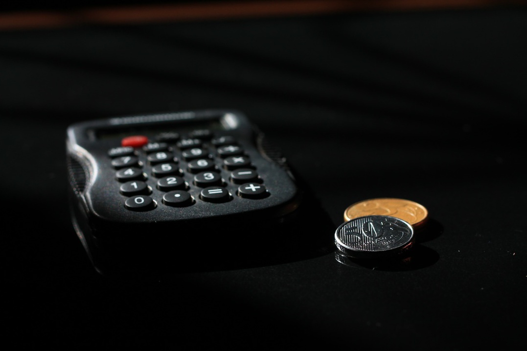 Le SMIC augmente de 2,2% au 1er octobre 2021