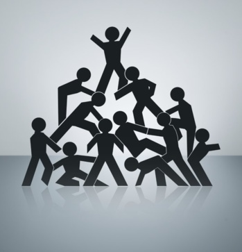 Développement durable et management : donner réalité aux principes de l’écologie humaine Développement durable et management : donner réalité aux principes de l’écologie humaine