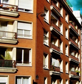 Le marché français de l'immobilier diagnostiqué Le marché français de l'immobilier diagnostiqué