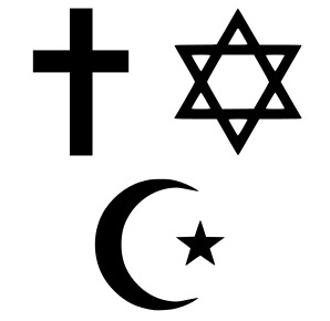 La question de la laïcité en entreprise est-elle un chantier ouvert ? La question de la laïcité en entreprise est-elle un chantier ouvert ?