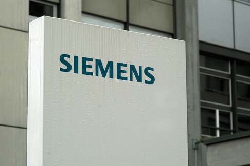 Siemens supprimera 15 000 postes en 2014