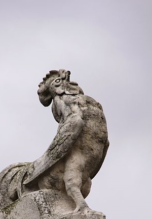 Le management à la française : du passé, ferons-nous table rase ? Le management à la française : du passé, ferons-nous table rase ?