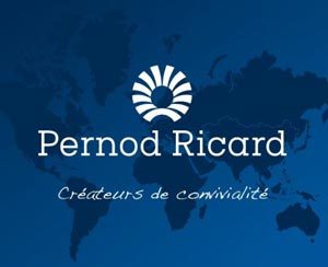 Pernod Ricard, consécration d’un géant Pernod Ricard, consécration d’un géant