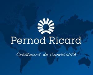 Pernod Ricard, consécration d’un géant