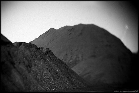 Le charbon coûte 3 fois moins cher que le gaz. Le charbon coûte 3 fois moins cher que le gaz.