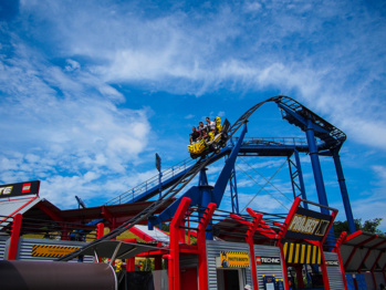 cc/flickr/jeyp cc/flickr/jeyp