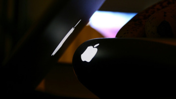 Apple continue son retour aux Etats-Unis