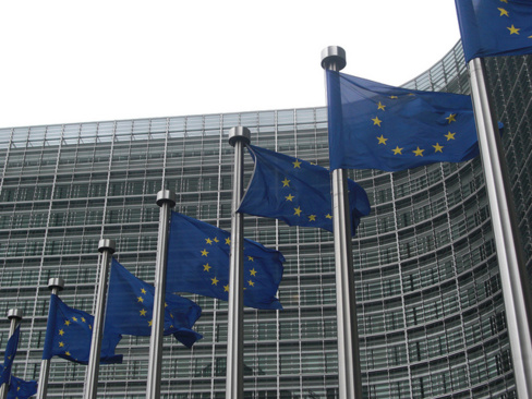 Le déficit français atteindra les 3,7 % en 2015 selon Bruxelles