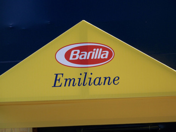 cc/flickr/air force one cc/flickr/air force one